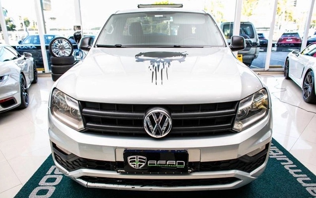 imagem-https://www.socarrao.com.br/sc-vehicle-images-prod/2911190/1789044831718-8326335_0_B_9c3b57cf01.jpeg