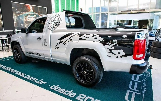 imagem-https://www.socarrao.com.br/sc-vehicle-images-prod/2911190/1789044831722-8326335_1_B_238858374b.jpeg