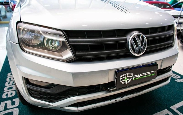 imagem-https://www.socarrao.com.br/sc-vehicle-images-prod/2911190/1789044831726-8326335_0_B_6668c298c7.jpeg