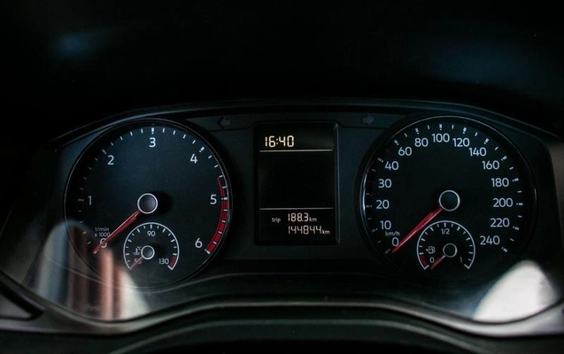 imagem-https://www.socarrao.com.br/sc-vehicle-images-prod/2911190/1789044831728-8326335_16_B_f7894dda25.jpeg