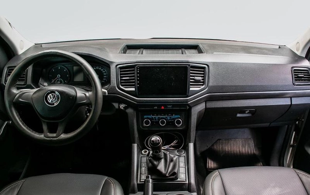 imagem-https://www.socarrao.com.br/sc-vehicle-images-prod/2911190/1789044831730-8326335_16_B_101343a6ed.jpeg