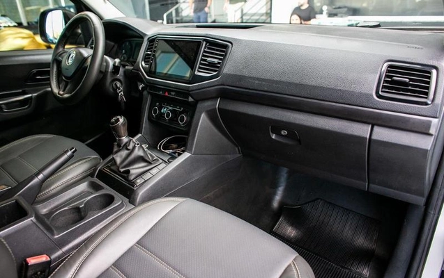 imagem-https://www.socarrao.com.br/sc-vehicle-images-prod/2911190/1789044831731-8326335_2_B_3a9a84a872.jpeg