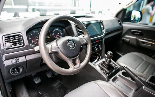 imagem-https://www.socarrao.com.br/sc-vehicle-images-prod/2911190/1789044831733-8326335_11_B_33ac0252bc.jpeg