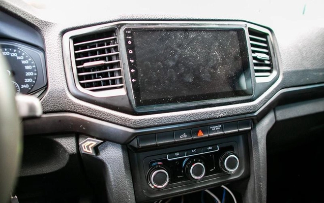 imagem-https://www.socarrao.com.br/sc-vehicle-images-prod/2911190/1789044831738-8326335_20_B_b293742ebd.jpeg