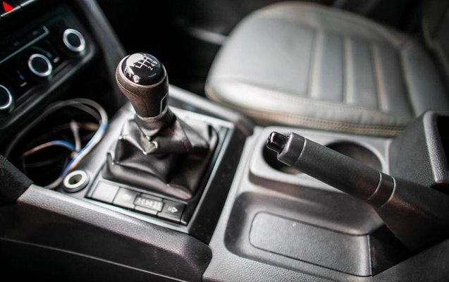 imagem-https://www.socarrao.com.br/sc-vehicle-images-prod/2911190/1789044831740-8326335_18_B_1cd2ce516d.jpeg