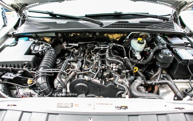 imagem-https://www.socarrao.com.br/sc-vehicle-images-prod/2911190/1789044831744-8326335_18_B_6ed0fad782.jpeg