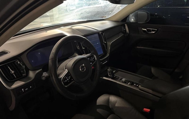 imagem-https://www.socarrao.com.br/sc-vehicle-images-prod/2911260/1785333931809-8113975_6_B_5381ccdb27.jpeg