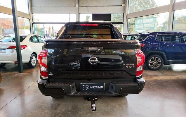 imagem-https://www.socarrao.com.br/sc-vehicle-images-prod/2911271/1787943218571-8324283_3_B_7d94fdd37b.jpeg