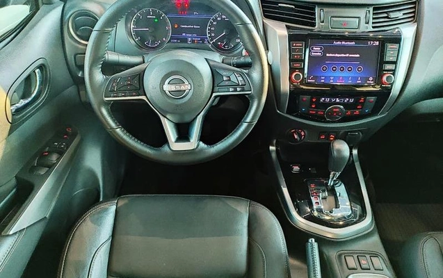 imagem-https://www.socarrao.com.br/sc-vehicle-images-prod/2911271/1787943218574-8324283_0_B_25f08b91b7.jpeg