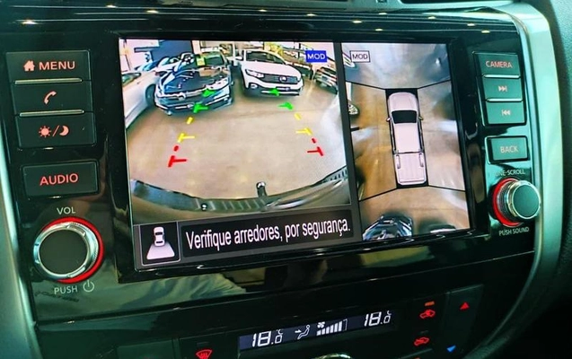 imagem-https://www.socarrao.com.br/sc-vehicle-images-prod/2911271/1787943218581-8324283_14_B_ca8de8e2c2.jpeg