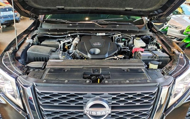 imagem-https://www.socarrao.com.br/sc-vehicle-images-prod/2911271/1787943218584-8324283_1_B_f85d8dccc7.jpeg