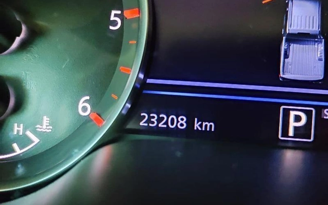 imagem-https://www.socarrao.com.br/sc-vehicle-images-prod/2911271/1787943218586-8324283_12_B_68ec530c9e.jpeg