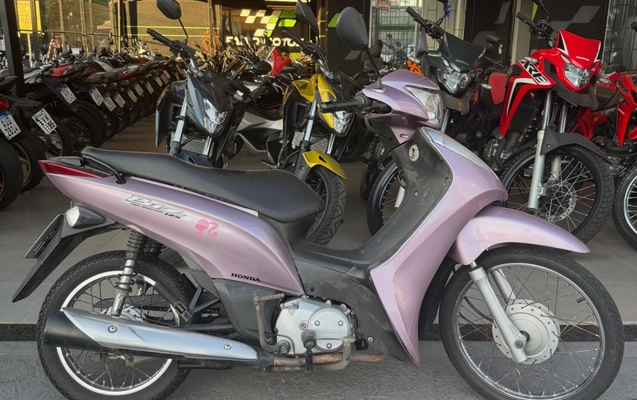 imagem-https://www.socarrao.com.br/sc-vehicle-images-prod/2911283/1785334010341-NjkyMjA1MjQzXzE4MTExOTE4MDIyODQyMjQ4XzI5NTUxNjc3MzYxNDMxMTg2NzFfbi5qcGc.jpg