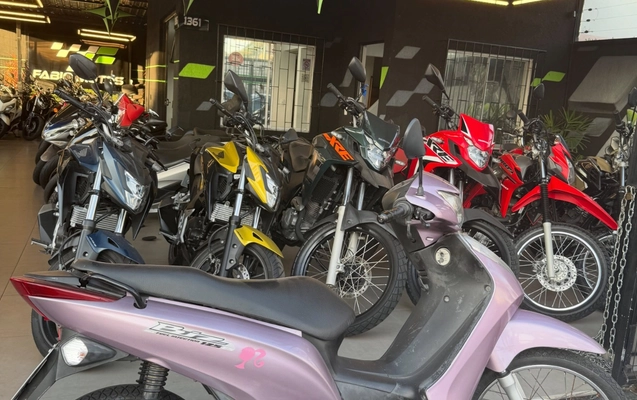 imagem-https://www.socarrao.com.br/sc-vehicle-images-prod/2911283/1785334010426-Njg2MDE5OTU0XzE4MTExOTE4MDQwODQyMjQ4XzczMTYxOTU2MTQ1MDE0ODgwMjFfbi5qcGc.jpg