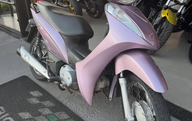 imagem-https://www.socarrao.com.br/sc-vehicle-images-prod/2911283/1785334010509-Njk0MzAzNTIwXzE4MTExOTE4MDMxODQyMjQ4XzM3MTM5OTc1NDE3NjA1MTM0NDNfbi5qcGc.jpg