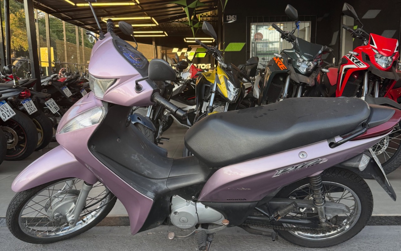 imagem-https://www.socarrao.com.br/sc-vehicle-images-prod/2911283/1785334010563-NjkxNzE4MjA3XzE4MTExOTE4MDQ5ODQyMjQ4XzM1NzE3MzEyOTczMjY3MjM3Nl9uLmpwZw.jpg