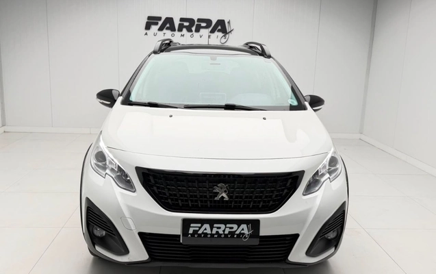 imagem-https://www.socarrao.com.br/sc-vehicle-images-prod/2911284/1787579553948-gb-da5743b.jpeg