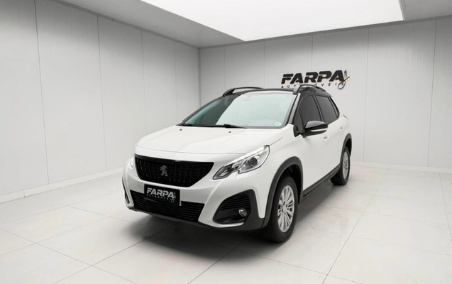 imagem-https://www.socarrao.com.br/sc-vehicle-images-prod/2911284/1787579553949-gb-f9e8a69.jpeg