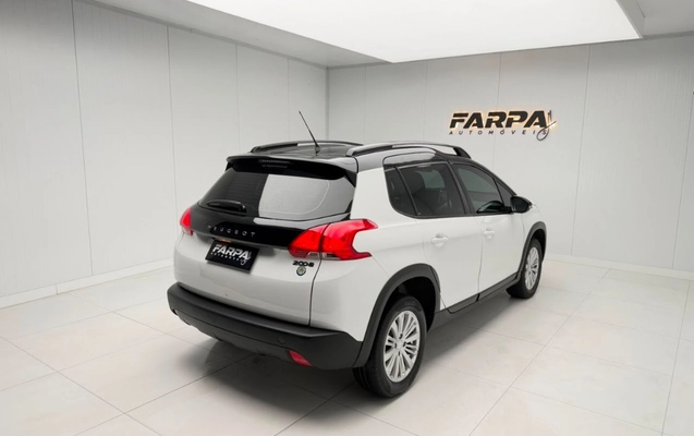 imagem-https://www.socarrao.com.br/sc-vehicle-images-prod/2911284/1787579553950-gb-7759cc0.jpeg