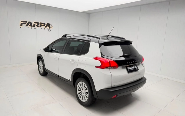 imagem-https://www.socarrao.com.br/sc-vehicle-images-prod/2911284/1787579553952-gb-c8ec52c.jpeg