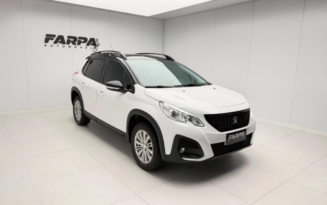 imagem-https://www.socarrao.com.br/sc-vehicle-images-prod/2911284/1787579553953-gb-954fd48.jpeg