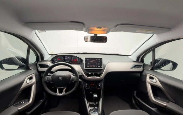 imagem-https://www.socarrao.com.br/sc-vehicle-images-prod/2911284/1787579553954-gb-c47ecda.jpeg