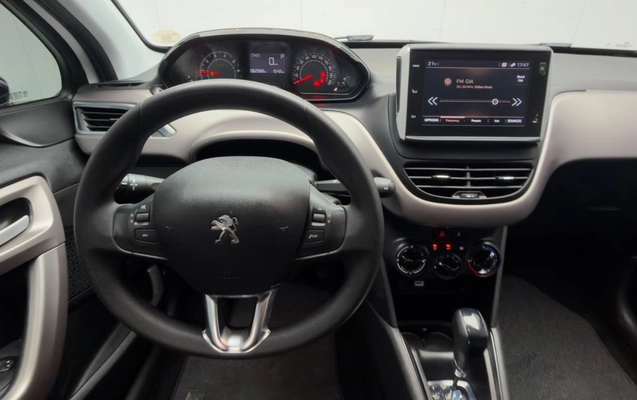 imagem-https://www.socarrao.com.br/sc-vehicle-images-prod/2911284/1787579553955-gb-0a1b2ed.jpeg