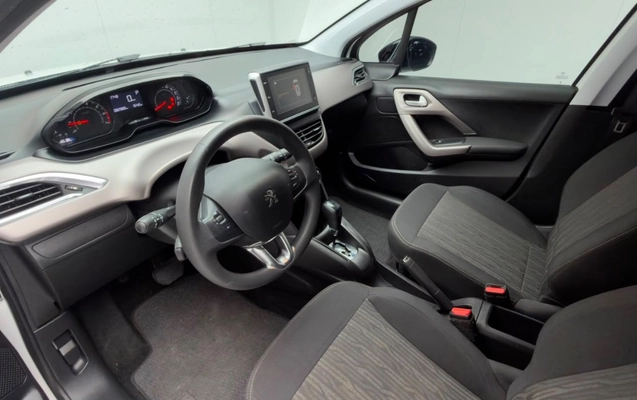 imagem-https://www.socarrao.com.br/sc-vehicle-images-prod/2911284/1787579553955-gb-42ac4dd.jpeg