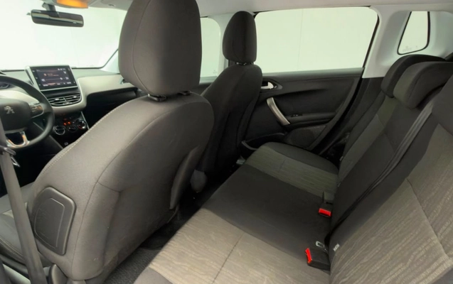 imagem-https://www.socarrao.com.br/sc-vehicle-images-prod/2911284/1787579553956-gb-b9fd2e6.jpeg