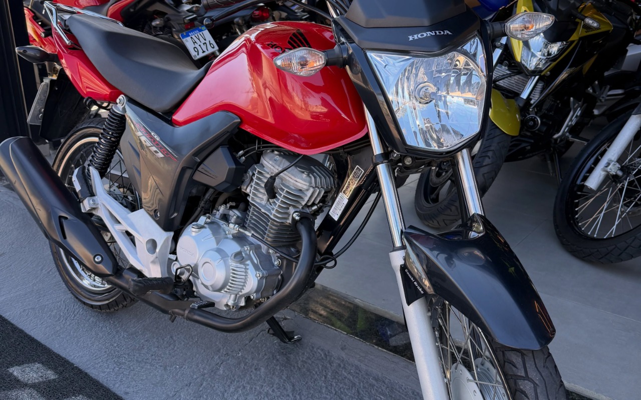 imagem-https://www.socarrao.com.br/sc-vehicle-images-prod/2911373/1785334301575-Njk0NzA1MjM2XzE4MTEyMzQ2NzkxODQyMjQ4XzQ5MzM3NTU4NjMwNzgyNzg2MzVfbi5qcGc.jpg