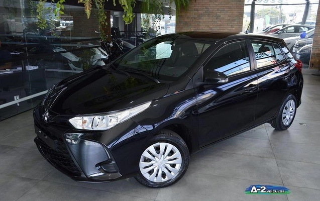imagem-https://www.socarrao.com.br/sc-vehicle-images-prod/2911404/1785334376157-8326441_3_B_095de8ea9a.jpeg