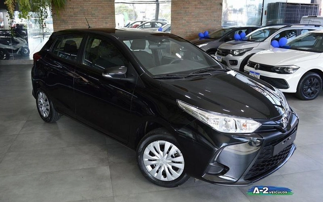 imagem-https://www.socarrao.com.br/sc-vehicle-images-prod/2911404/1785334376159-8326441_3_B_cdae4702fe.jpeg