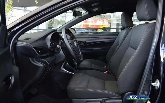imagem-https://www.socarrao.com.br/sc-vehicle-images-prod/2911404/1785334376160-8326441_4_B_e3490c87a9.jpeg