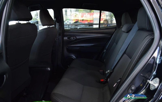 imagem-https://www.socarrao.com.br/sc-vehicle-images-prod/2911404/1785334376161-8326441_6_B_f5fce70ac8.jpeg