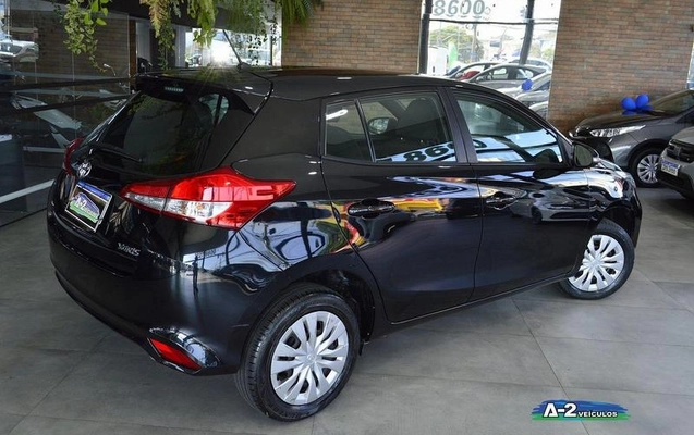 imagem-https://www.socarrao.com.br/sc-vehicle-images-prod/2911404/1785334376163-8326441_7_B_b3ae6460a2.jpeg