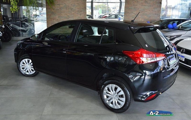 imagem-https://www.socarrao.com.br/sc-vehicle-images-prod/2911404/1785334376164-8326441_8_B_1fbd0167d0.jpeg