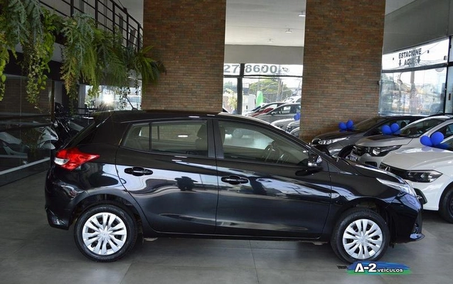 imagem-https://www.socarrao.com.br/sc-vehicle-images-prod/2911404/1785334376165-8326441_9_B_3db54b1ae0.jpeg
