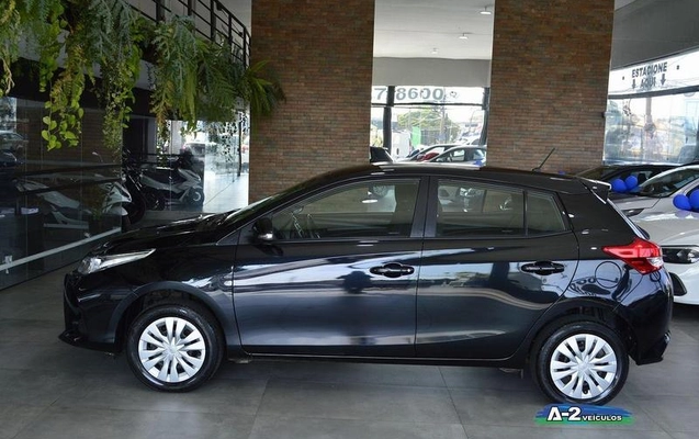imagem-https://www.socarrao.com.br/sc-vehicle-images-prod/2911404/1785334376166-8326441_10_B_4921e80ef9.jpeg