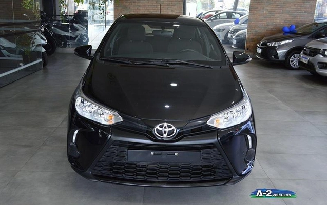 imagem-https://www.socarrao.com.br/sc-vehicle-images-prod/2911404/1785334376167-8326441_12_B_8bf7fe9135.jpeg