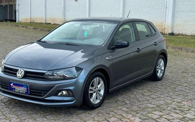 imagem-https://www.socarrao.com.br/sc-vehicle-images-prod/2911660/1788011813313-8326494_0_B_ed56cb77d1.jpeg