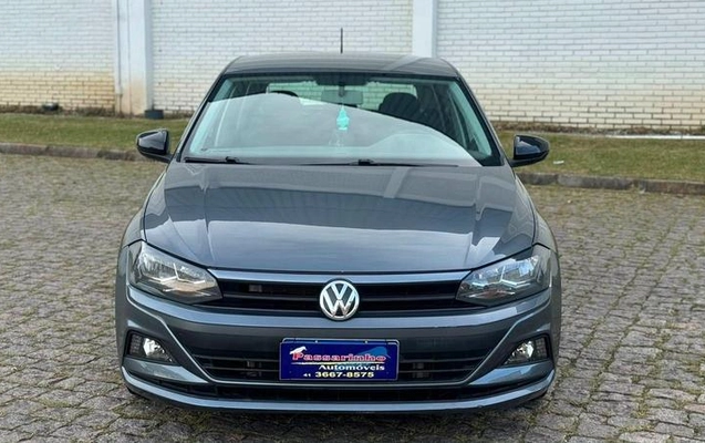 imagem-https://www.socarrao.com.br/sc-vehicle-images-prod/2911660/1788011813316-8326494_0_B_f603a4bfab.jpeg