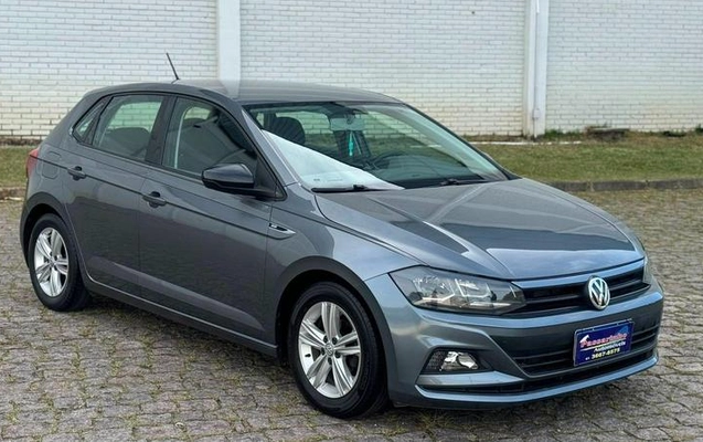 imagem-https://www.socarrao.com.br/sc-vehicle-images-prod/2911660/1788011813318-8326494_0_B_a76475d030.jpeg