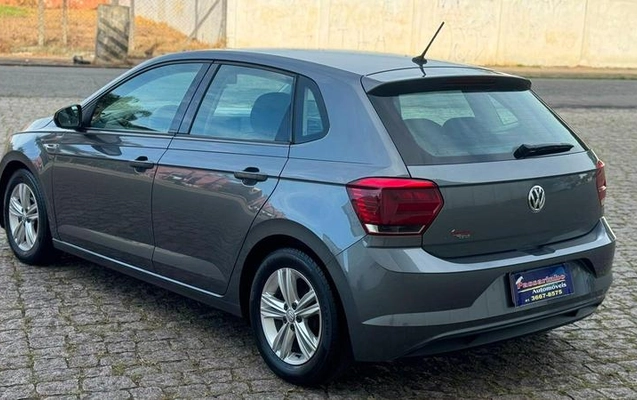imagem-https://www.socarrao.com.br/sc-vehicle-images-prod/2911660/1788011813322-8326494_2_B_ecf01232cd.jpeg