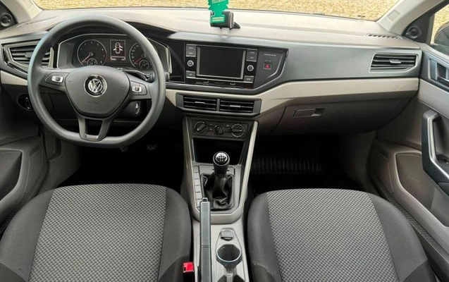 imagem-https://www.socarrao.com.br/sc-vehicle-images-prod/2911660/1788011813324-8326494_6_B_03c32a15e9.jpeg
