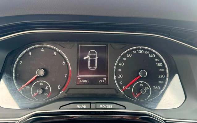 imagem-https://www.socarrao.com.br/sc-vehicle-images-prod/2911660/1788011813328-8326494_10_B_c4823a4d8f.jpeg
