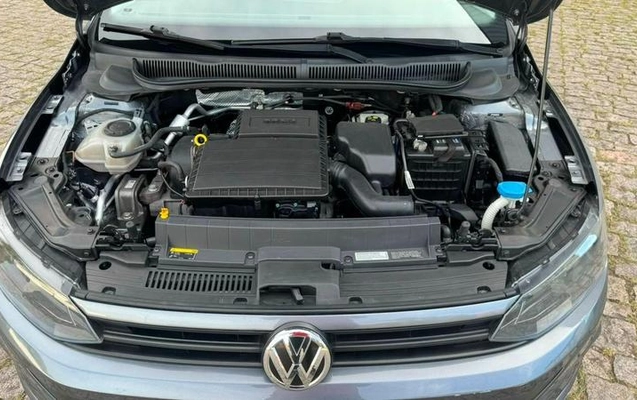 imagem-https://www.socarrao.com.br/sc-vehicle-images-prod/2911660/1788011813331-8326494_6_B_7cbf771369.jpeg