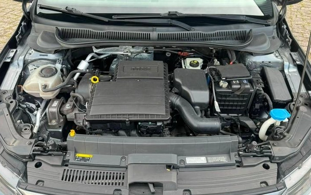 imagem-https://www.socarrao.com.br/sc-vehicle-images-prod/2911660/1788011813333-8326494_7_B_bf160e9ce8.jpeg