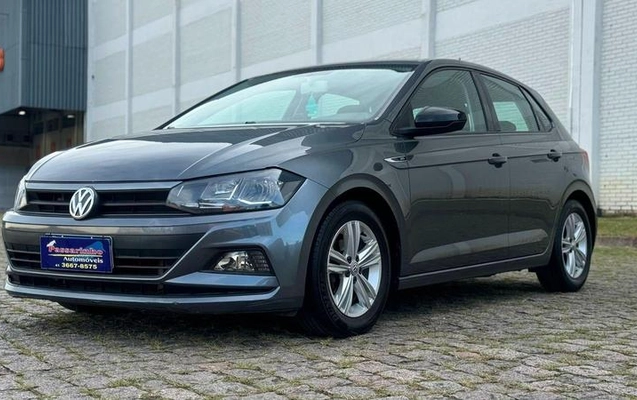 imagem-https://www.socarrao.com.br/sc-vehicle-images-prod/2911660/1788011813336-8326494_0_B_00438c50c2.jpeg