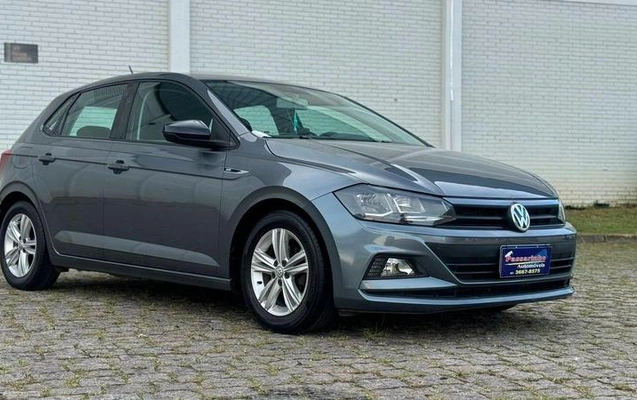 imagem-https://www.socarrao.com.br/sc-vehicle-images-prod/2911660/1788011813338-8326494_0_B_0d77844869.jpeg