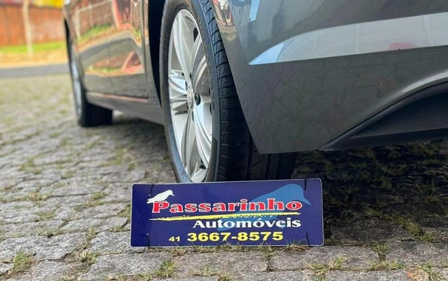 imagem-https://www.socarrao.com.br/sc-vehicle-images-prod/2911660/1788011813340-8326494_6_B_c84c38b3b4.jpeg